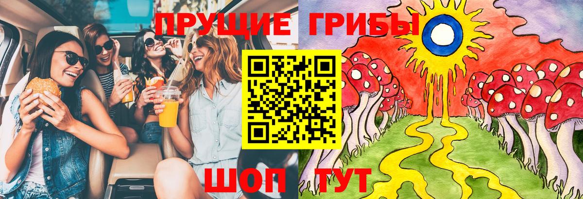 Ахтубинск  Псилоцибиновые грибы Magic Shrooms  Вход с VPN 